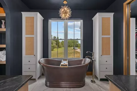 Bath - 1191 Hilbert Rd, Sobieski, WI 54171 photo 2 of 10