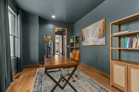 Other - 1191 Hilbert Rd, Sobieski, WI 54171 photo 8 of 19