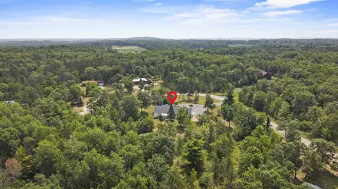 View/Area - w10036 Terri Lane, Crivitz, WI 54114 photo 9 of 11