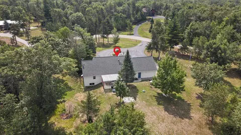 Other - w10036 Terri Lane, Crivitz, WI 54114 photo 19 of 19