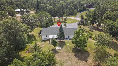 View/Area - w10036 Terri Lane, Crivitz, WI 54114 photo 6 of 11