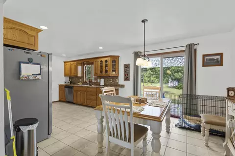Other - w10036 Terri Lane, Crivitz, WI 54114 photo 7 of 19
