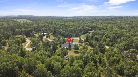 View/Area - w10036 Terri Lane, Crivitz, WI 54114 photo 8 of 11