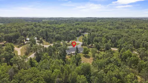 View/Area - w10036 Terri Lane, Crivitz, WI 54114 photo 7 of 11
