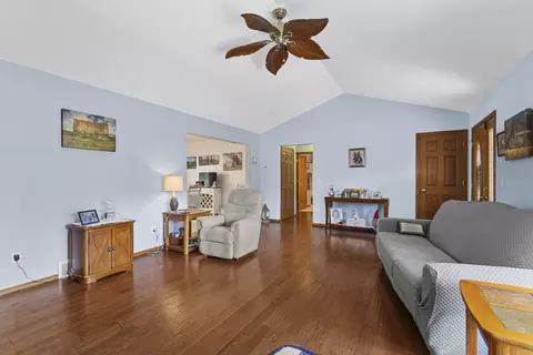 Other - w10036 Terri Lane, Crivitz, WI 54114 photo 5 of 19