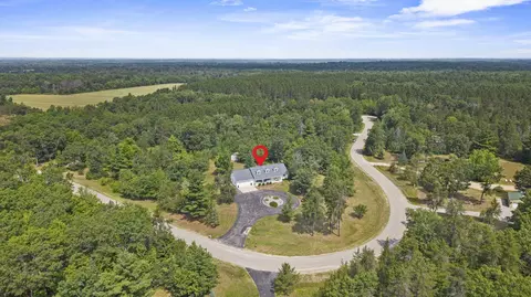 View/Area - w10036 Terri Lane, Crivitz, WI 54114 photo 11 of 11