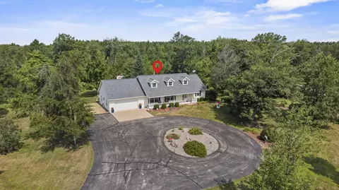 Other - w10036 Terri Lane, Crivitz, WI 54114 photo 17 of 19