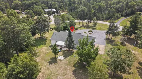 View/Area - w10036 Terri Lane, Crivitz, WI 54114 photo 5 of 11