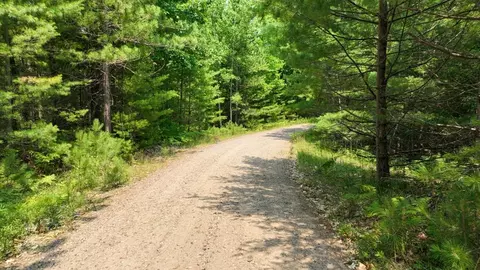 6280 E Snipe Lake Rd, Eagle River, WI 54521 photo 12
