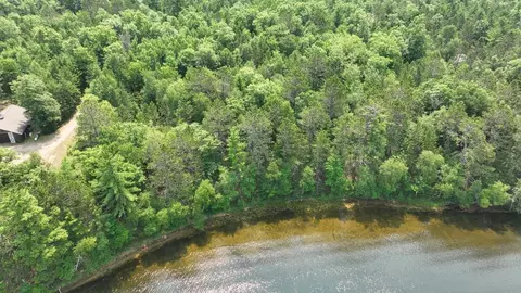 6280 E Snipe Lake Rd, Eagle River, WI 54521 photo 2