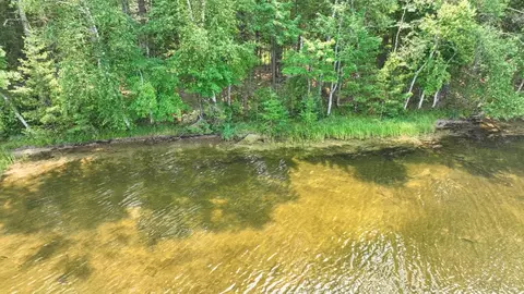 6280 E Snipe Lake Rd, Eagle River, WI 54521 photo 25