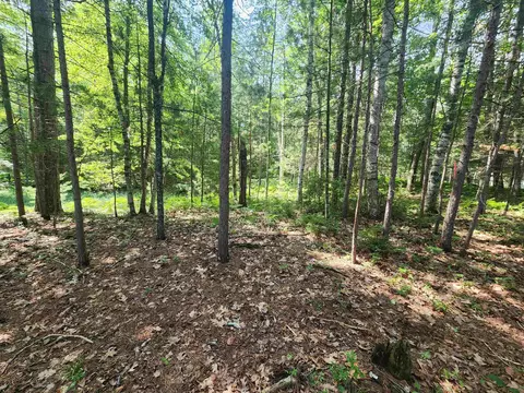 6280 E Snipe Lake Rd, Eagle River, WI 54521 photo 15