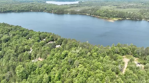 6280 E Snipe Lake Rd, Eagle River, WI 54521 photo 8