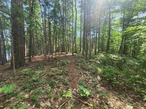 6280 E Snipe Lake Rd, Eagle River, WI 54521 photo 23