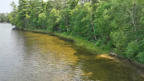 6280 E Snipe Lake Rd, Eagle River, WI 54521 photo 6
