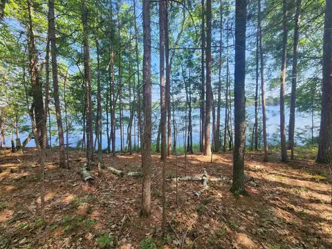 6280 E Snipe Lake Rd, Eagle River, WI 54521 photo 13