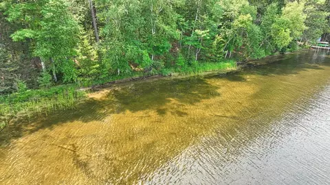 6280 E Snipe Lake Rd, Eagle River, WI 54521 photo 5