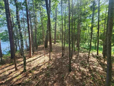 6280 E Snipe Lake Rd, Eagle River, WI 54521 photo 14