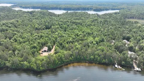 6280 E Snipe Lake Rd, Eagle River, WI 54521 photo 9