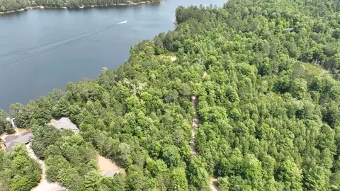6280 E Snipe Lake Rd, Eagle River, WI 54521 photo 7