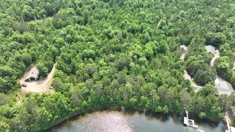 6280 E Snipe Lake Rd, Eagle River, WI 54521 photo 11