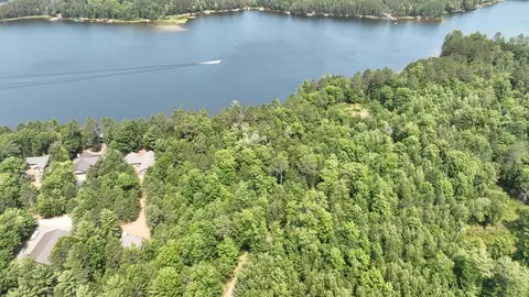 6280 E Snipe Lake Rd, Eagle River, WI 54521 photo 24