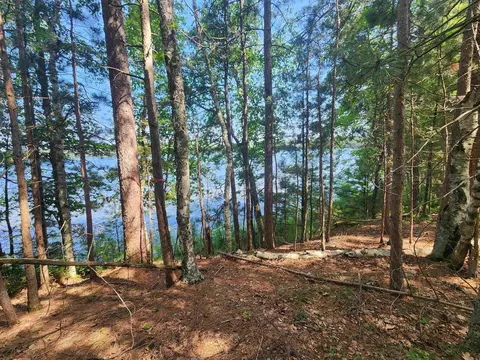 6280 E Snipe Lake Rd, Eagle River, WI 54521 photo 19