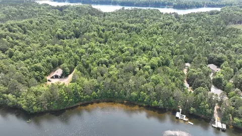 6280 E Snipe Lake Rd, Eagle River, WI 54521 photo 10