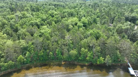 6280 E Snipe Lake Rd, Eagle River, WI 54521 photo 26