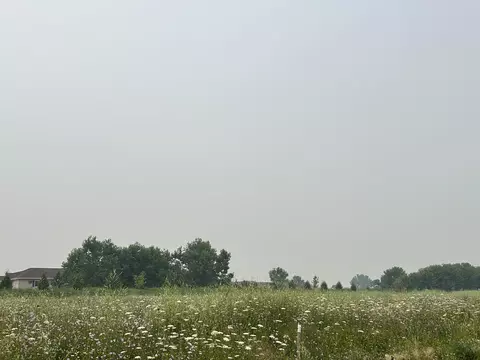 prairie lake circle, Neenah, WI 54956