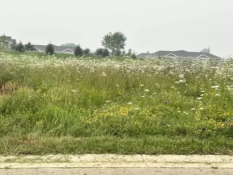 prairie lake circle, Neenah, WI 54956
