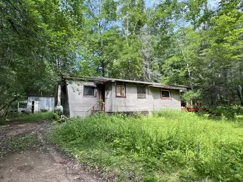 n14675 Lanfear Road, Amberg, WI 54102