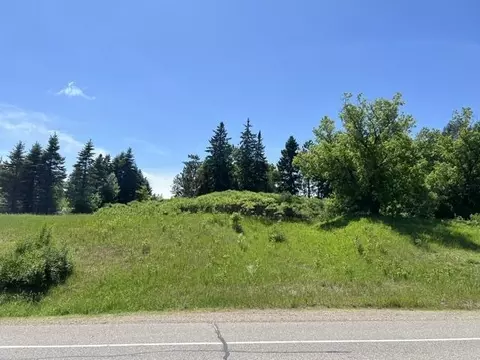 n14675 Us 141, Amberg, WI 54102