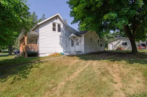 Other - 190 Mill St, Iola, WI 54945 photo 1 of 3