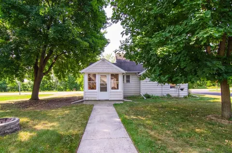 Other - 190 Mill St, Iola, WI 54945 photo 2 of 3