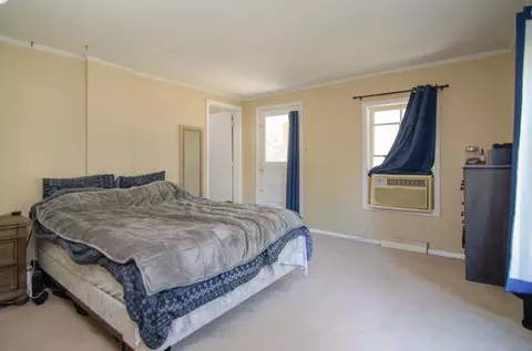 Bedroom - 190 Mill St, Iola, WI 54945 photo 1 of 3