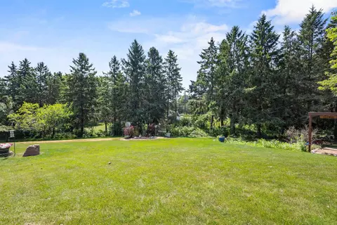 Exterior - n3224 Feather Ridge Drive, Appleton, WI 54913 photo 15 of 19