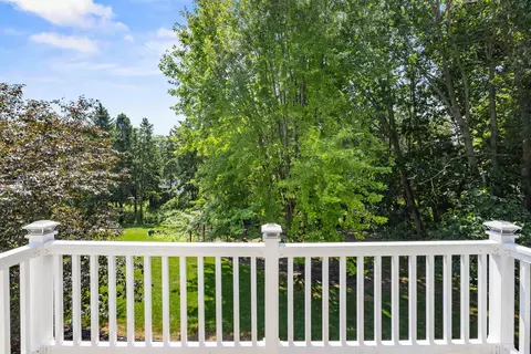 Exterior - n3224 Feather Ridge Drive, Appleton, WI 54913 photo 11 of 19