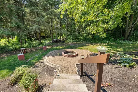Exterior - n3224 Feather Ridge Drive, Appleton, WI 54913 photo 18 of 19
