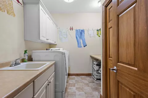 Other - n3224 Feather Ridge Drive, Appleton, WI 54913 photo 3 of 5