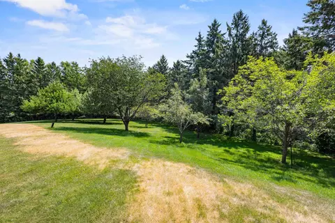 Exterior - n3224 Feather Ridge Drive, Appleton, WI 54913 photo 17 of 19