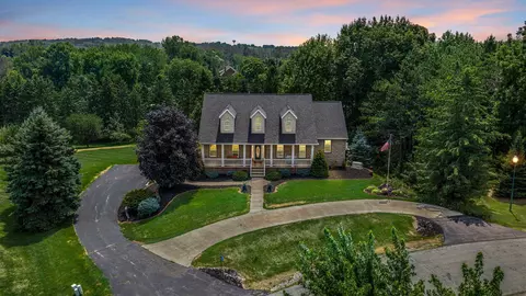 Other - n3224 Feather Ridge Drive, Appleton, WI 54913 photo 5 of 5