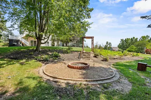 Exterior - n3224 Feather Ridge Drive, Appleton, WI 54913 photo 19 of 19