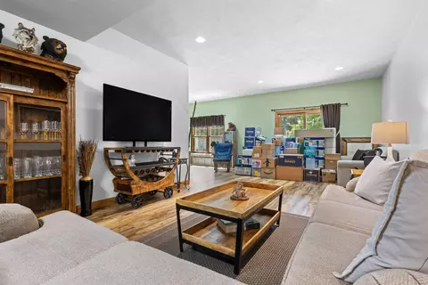 Other - n3224 Feather Ridge Drive, Appleton, WI 54913 photo 4 of 5