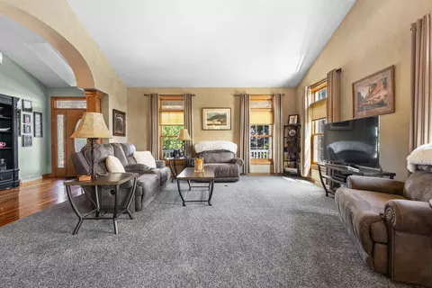 Other - n3224 Feather Ridge Drive, Appleton, WI 54913 photo 1 of 5