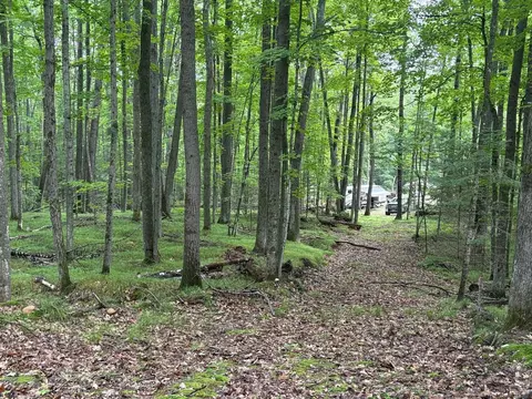w15795 Fawn Acres Road, Goodman, WI 54125