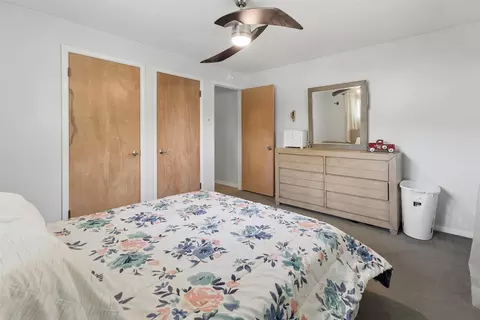 Bedroom - 620 W Sunset Ave, Appleton, WI 54911 photo 2 of 4