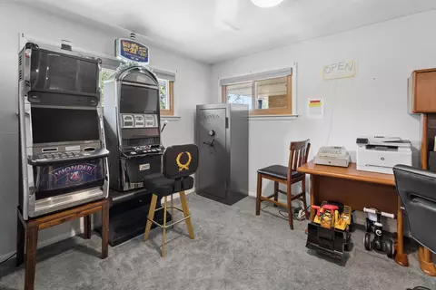Other - 620 W Sunset Ave, Appleton, WI 54911 photo 2 of 5