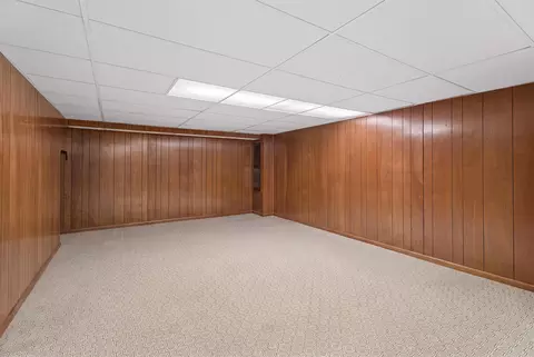 Other - 620 W Sunset Ave, Appleton, WI 54911 photo 5 of 5