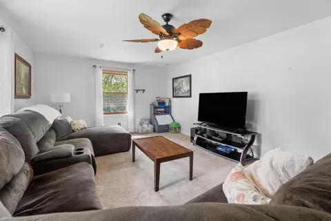 Other - 620 W Sunset Ave, Appleton, WI 54911 photo 1 of 5